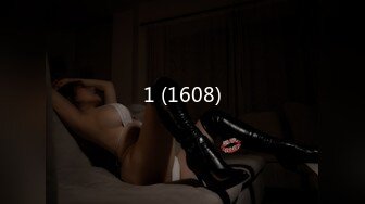 1 (1608)