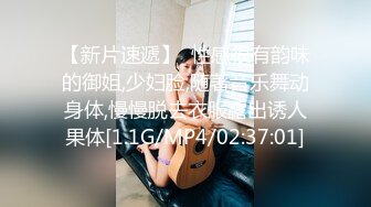 STP16566 李丽莎网红脸的颜值外围卖淫女回家搞了两次