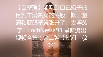 【大象传媒】av-0054 巨乳小三的计谋