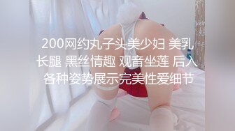 《硬核??重磅福利》众人求档Onlyfans极品反差骚母狗sseu拳交肛交炮机潮喷极限调教同步电视让母狗看到下体被玩