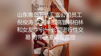 失恋男借酒意上了女友闺蜜