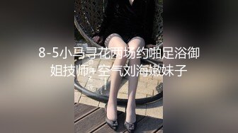 男乳首好き痴女志愿四十路妻 静乃さん46歳