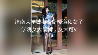 【繁花女主角】上海戏剧学院毕业，大美女，肤白貌美，古装现代不同反差角色 (7)