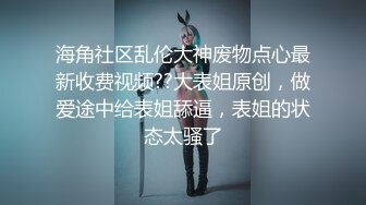 3/20最新 性爱啪啪私拍流出制服学生装极品粉穴架起来操VIP1196