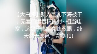 【今日推荐】极品帝都超人气女神AVO肉丝空乘制服诱惑  爆裂灰丝无套直插嫩穴 多姿势爆操 日常爆精内射