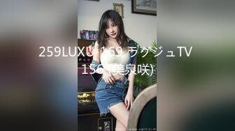 乳御姐~剧情演绎 辱骂调教各位狗儿子狂喷水【别再叫我妈妈】巨乳肥臀~道具狂插~淫水狂喷N回【89v】  (72)