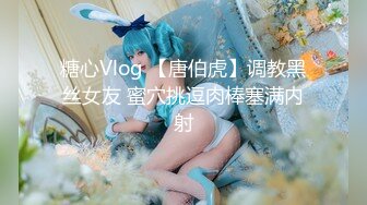 【新片速遞】 2022-1-1【无情的屌丶】巨乳肥臀肉感熟女，女仆装姿势丝袜，埋头舔骚逼，怼着大肥臀一顿操