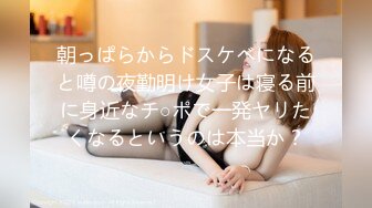 国产AV 蜜桃影像传媒 PMC144 硬屌强逼女大学生以性抵租 李慕