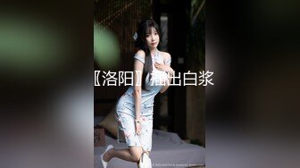 【破解摄像头】婚纱摄影店 多位新娘试婚纱[某房原版]（下） (5)