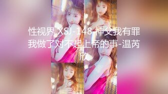 ❤雙飛女神❤超高顏值❤ 絕美巨乳『雲嫣』x超正豪乳『榕榕』極品誘惑 超辣女友爭先吸精 徹底將我榨幹 高清1080P版