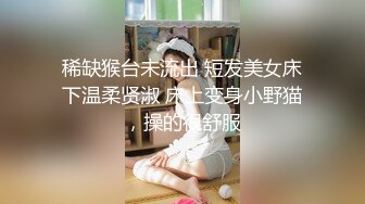 【AI换脸视频】刘涛 性感制服在线热舞