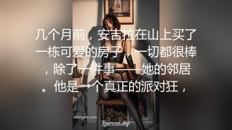 STP18256 2800约外围小姐姐，漂亮温柔轻声细语，美乳翘臀花式啪啪，暴插蜜穴娇喘不断