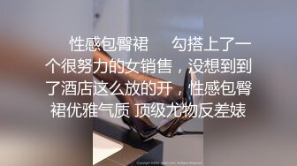 专约少女萝莉大神『唐伯虎』❤️清纯大长腿校花变身淫荡小麋鹿，被大鸡巴爸爸拽着头发站立后入蜜穴