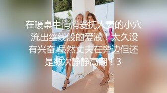 麻豆传媒 ly-049 领域少女与摄影师亲密互动-戴拉拉