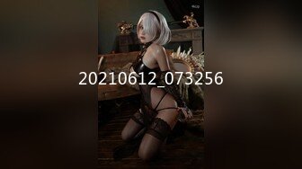 ONEZ-141 (中文字幕) 子供が欲しい夫婦による最初から最後まで子作り映像 FILE.002 広告代理店勤務 綾（25歳） 佐々波綾