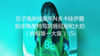 OnlyFans极品网红萝莉正妹loliii 为了抵房租用肉体偿还