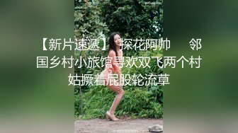 【自整理】P站KattyandDis 抓住女友的马尾 使劲后入她的大屁股  最新大合集【63V】 (32)