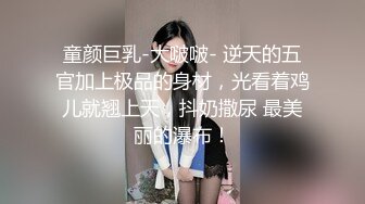 星空無限傳媒 XKVP145 假借拍攝寫真為由忽悠女模特吃雞打炮 白允兒