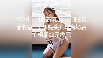 气质御姐真实女同一人单秀，柔软身体瑜伽垫上一字马，多套情趣装换装