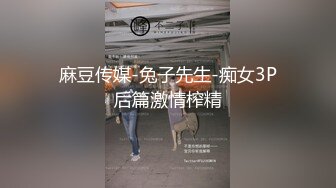 网红脸轻熟女特写逼逼，和社会纹身大哥无套啪啪，口技精湛69互玩