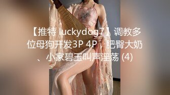 STP23163 【中国人不骗中国人】嫩妹终究不是心头好 今夜回归少妇场 重金双飞 兔女郎黑丝 白臀高耸乳浪翻滚 精彩