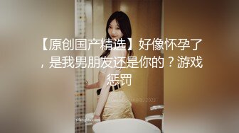 极品淫荡女友【芽芽】啪啪口交性爱私拍流出 穿着萝莉服双马尾小美女和哥哥做爱