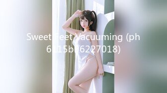 STP27427 91制片厂 91YCM-16 姐姐给弟弟约啪闺蜜▌明步奈▌诱人乳粒太好吃了 小穴湿到不行 狂肏尤物绝叫呻吟