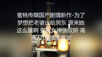 小母狗的发情5