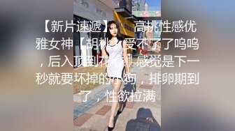 华人网黄刘玥闺蜜「Fanny Ly」「李月如」OF私拍 灰纱女仆被肥老板干出痛苦面具