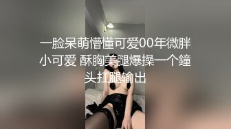 【渣导小徒】探花约了个高颜值妹子大奶妹子，口交上位骑乘抽插呻吟娇喘，很是诱惑喜欢不要错过