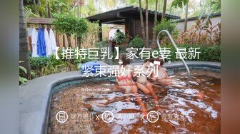 夫妻日常爱爱自拍