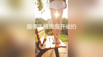 【婉婉想要】新人19岁学生妹，淫荡的小母狗~无套啪啪~后入拽着头发操，在镜子前看尤物高潮嚎叫，超震撼刺激 (5)