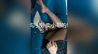  良家熟女人妻 在家爱爱自拍 这表情真骚 被无套猛怼 逼大开 里面粉粉嫩嫩