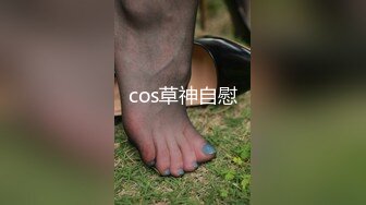 【极品盗摄❤️破解家庭摄像头】夫妻偷情啪啪性爱甄选 良家少妇的女上位真是疯狂 最真实的夜幕下疯狂