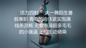 【新片速遞】 漂亮香酥眼镜娘,猫耳朵,争当你乖巧的小猫咪,看这模样壹点看不出有壹对豪乳