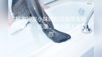 极品淫荡少妇 丰满丝袜美腿，超级无敌反差婊母狗-Slave SVIP稀有资源P2！黑丝美腿 肥臀 帅哥后入啪啪