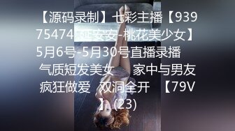 凌晨第二场结束后等外卖时间久，69舔穴调情按摩宛如小情侣对白有趣