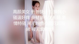 高端大圈外围妹子 花臂纹身白裙小姐姐 坐在身上摸奶舌吻调情