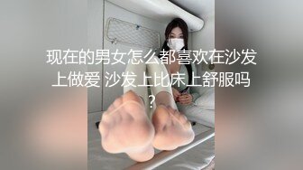 超嫩学生妹【小易的so啵啵 (58)