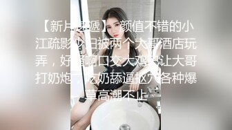 [无码破解]LULU-260 初めて彼女ができた僕に嫉妬したブラコン巨乳姉に執拗カリカリ乳首責めでチクイキ体質にさせられ何度も略奪搾精された。 月妃さら