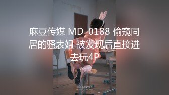 星空传媒XKQP48送上门的女贼偷盗不成反被操