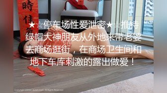 高颜值00后极品嫩模Eva新作-热爱大自然的舔鸡者