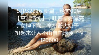 蜜桃影像傳媒 PME282 饑渴嶽母的放蕩欲望 娃娃