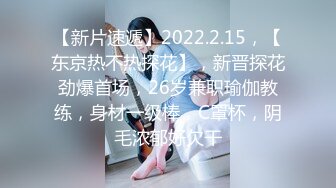 土豪尊享私人玩物『威斯特2022』极品身材黑丝美乳御姐3P怼操