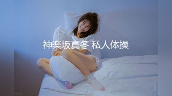 極品美乳空姐女友到我家作客.把她壓在化妝台狂操內射