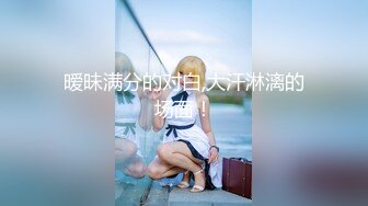 狂点映像CP-015时间暂停之巨乳泌尿科医师