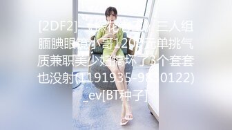 【极品稀缺❤️全网首发】尾巴爱好者的母狗性女奴❤️肛塞尾巴淫戏调教 甄选肛塞尾巴图集 粉穴嫩鲍 高清720P原版V (11)