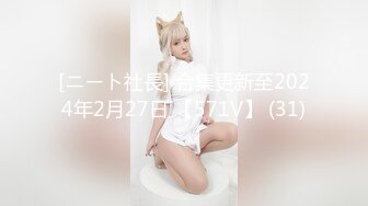 【新片速遞】♏超美靓妹♏稀有流出♏高甜萌妹『Eloise』大尺度定制私拍甄选 风格百变 身材诱人 罕见露脸露点 高清1080P版 