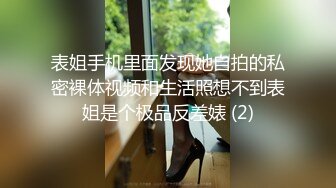 绿帽父女乱伦 搞18岁女儿叫人3P老婆，大神的老婆有露脸，颜值挺高的，1个月内容13个文件夹整理好