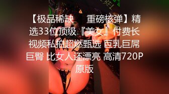 【4K增强-无码破解】-laIMIDV-248-C_001^WM